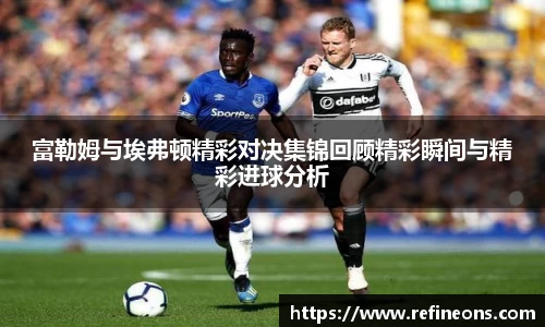 优游平台