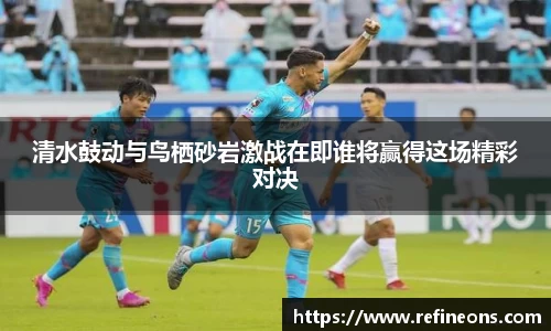 优游注册