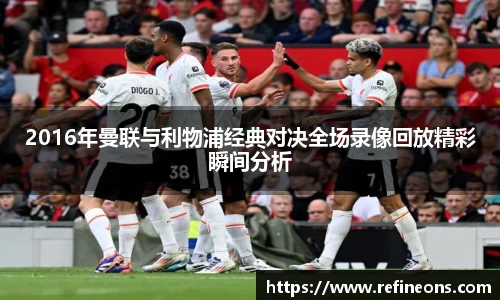 ub8优游平台