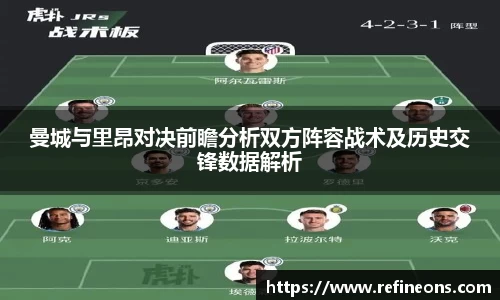 ub8优游平台