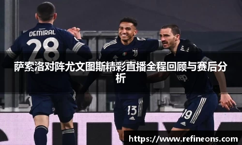 南宫NG·28相信品牌力量