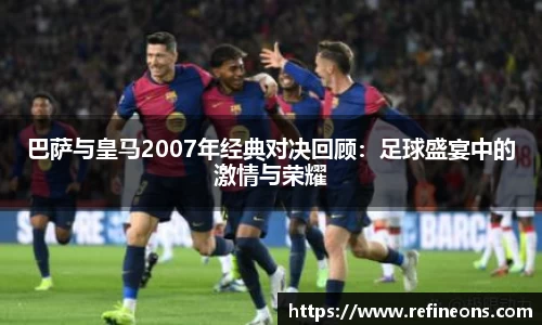 南宫28