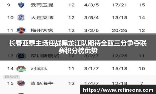 南宫NG·28体育